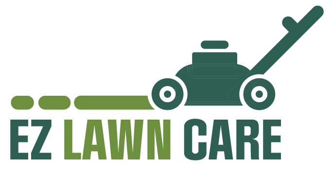 EZ Lawn Care